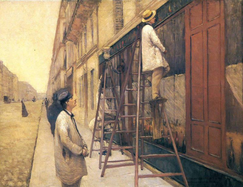 Gustave-Caillebotte-the-house-painters-1877.jpg