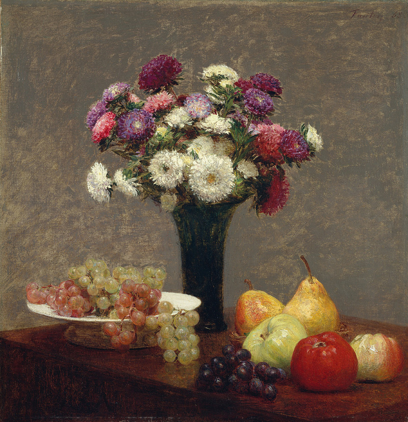 Henri Fantin Latour - Asters and Fruit on a Table.jpg