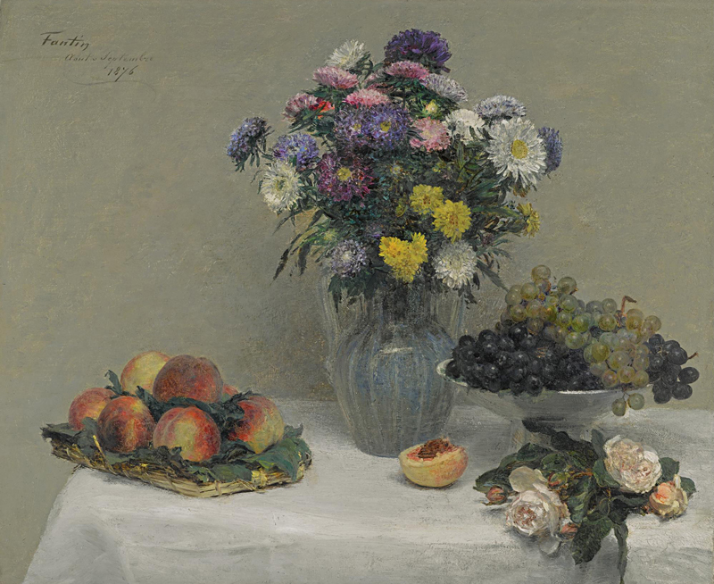 Henri Fantin Latour - Fleurs et fruits2.jpg