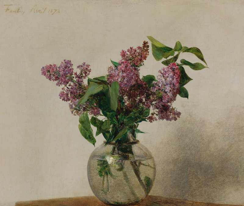 Henri Fantin Latour - Lilacs 1872.jpg