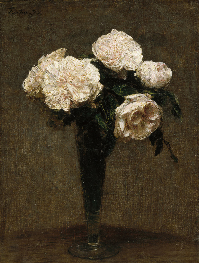 Henri Fantin Latour - Roses in a Vase.jpg