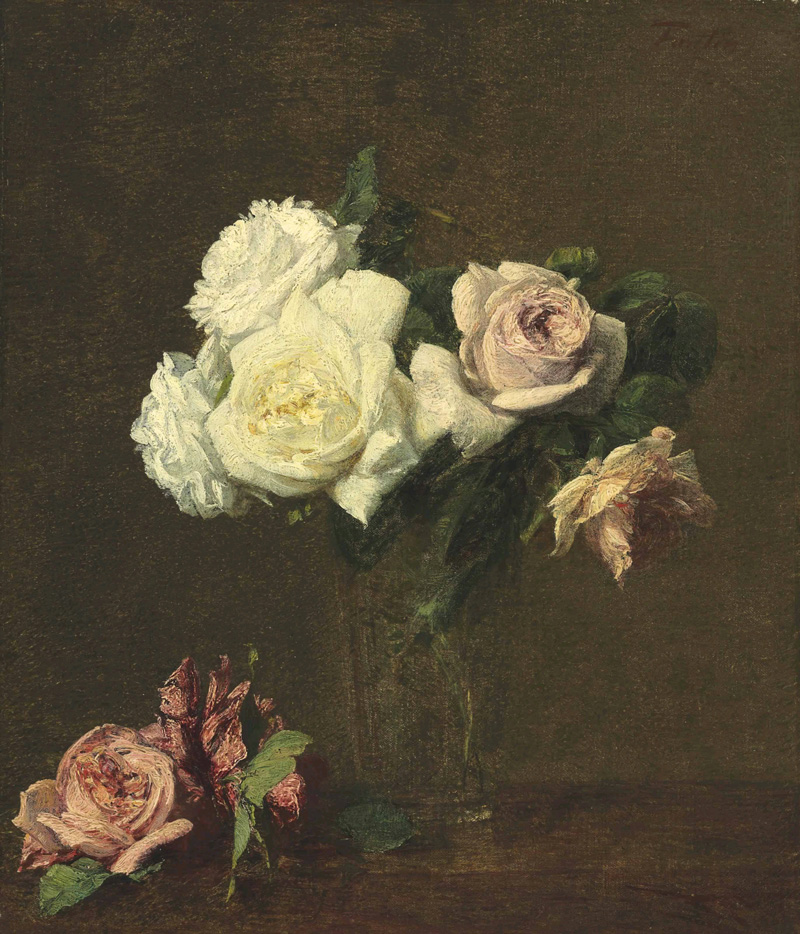 Henri Fantin Latour - Roses4.jpg