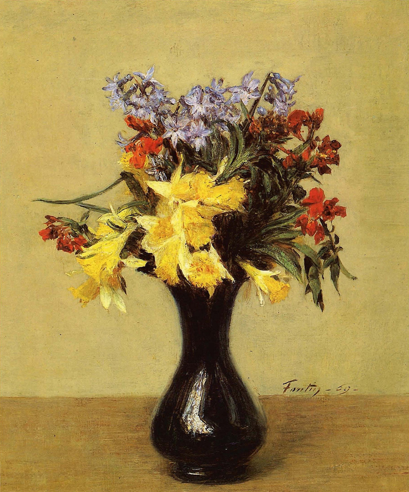 Henri Fantin Latour - Spring flowers 1869.jpg