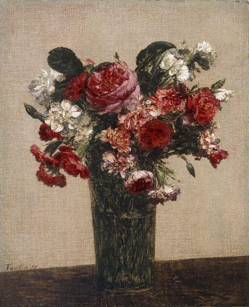Henri Fantin Latour - Still Life with Roses and Asters in a Glass.jpg
