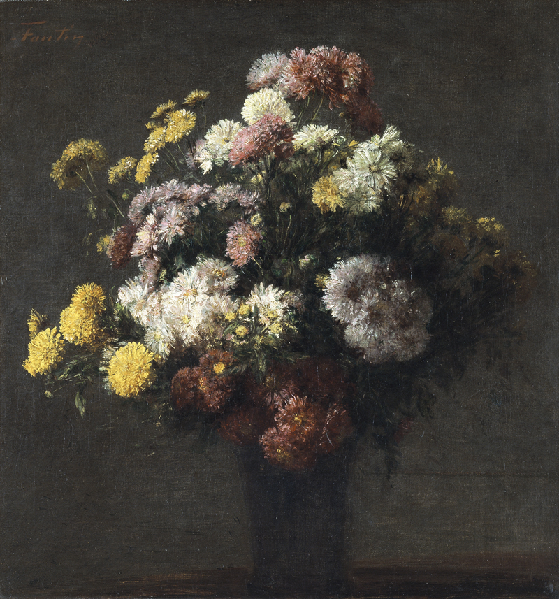 Henri Fantin Latour - Vase with Chrysanthemums.jpg
