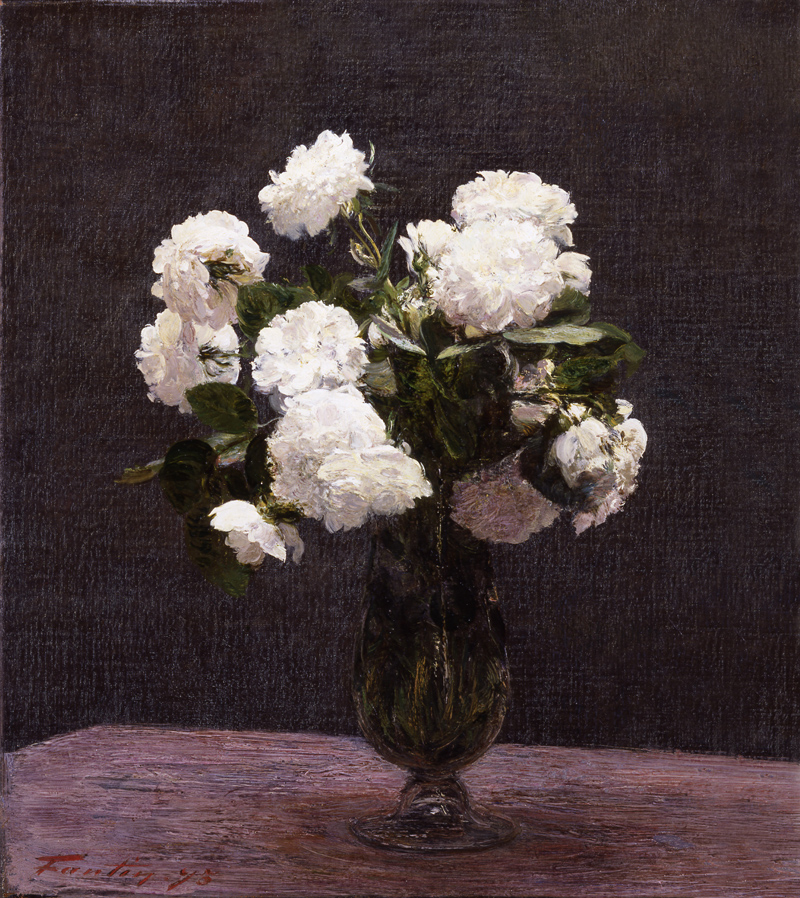 Henri Fantin Latour - White Roses.jpg