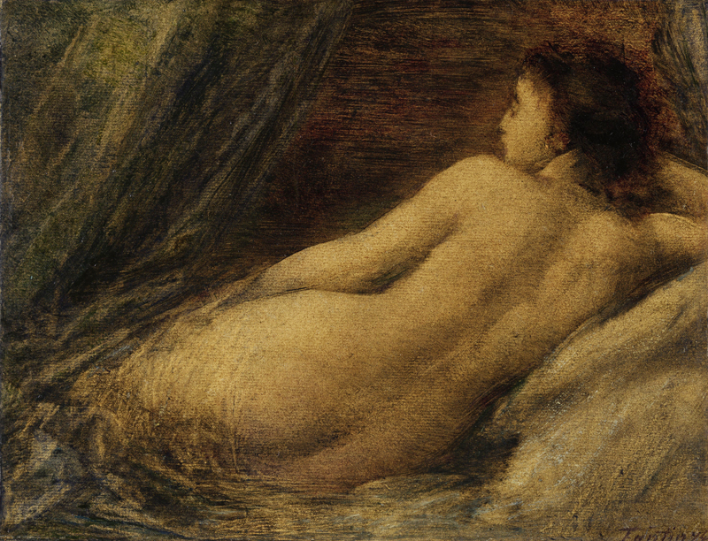 Study of a Naked Woman.jpg