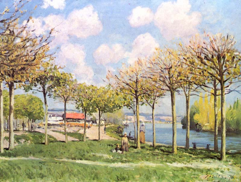 La Seine à Bougival.jpg