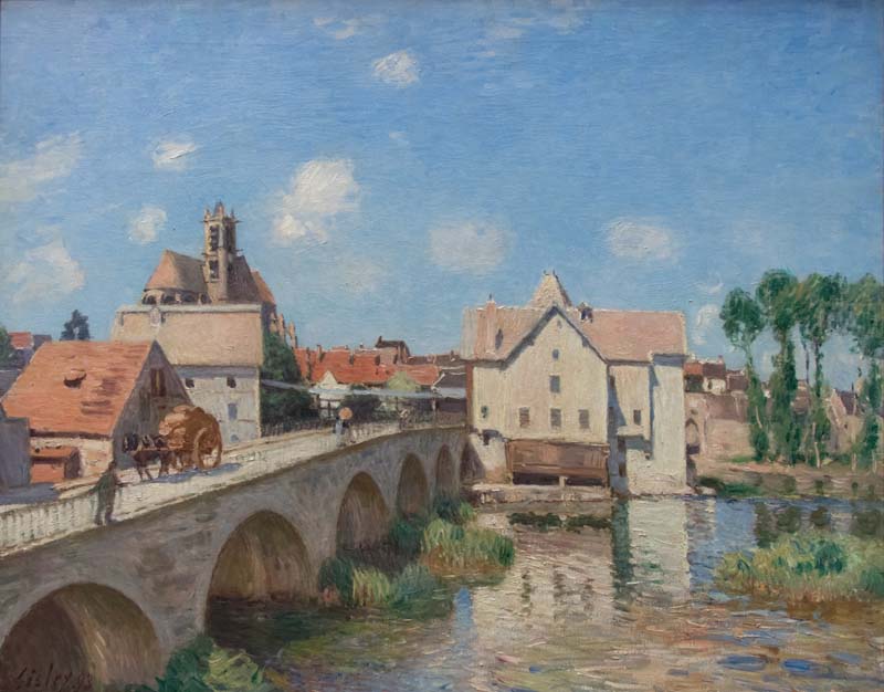 Le Pont de Moret 1893.jpg