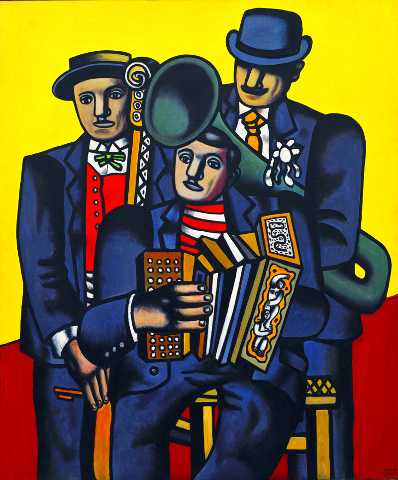 Three musicians.jpg