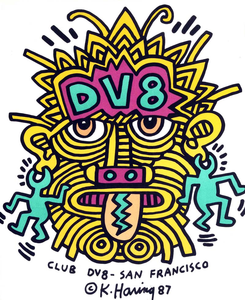 club dv8.jpg