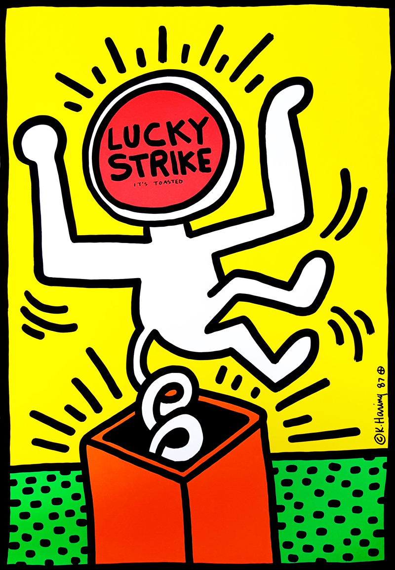 lucky strike II.jpg