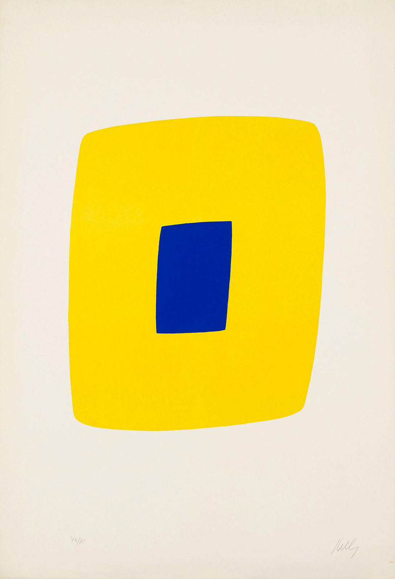 113_1_prints_multiples_january_2016_ellsworth_kelly_yellow_with_dark_blue_from_the_suite_of_twenty_seven_color_lithographs__wright_auction.jpg