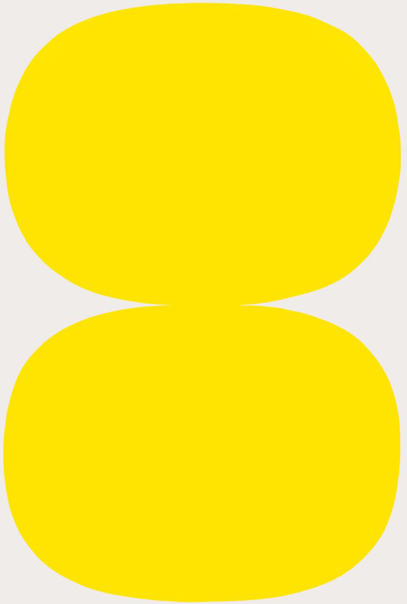 08422f6fe65e965c5f093bd861eff81a--yellow-art-mellow-yellow.jpg
