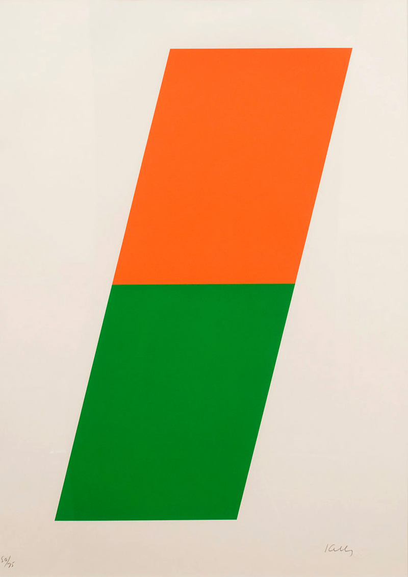 ellsworth-kelly-orange-green-framed.jpg