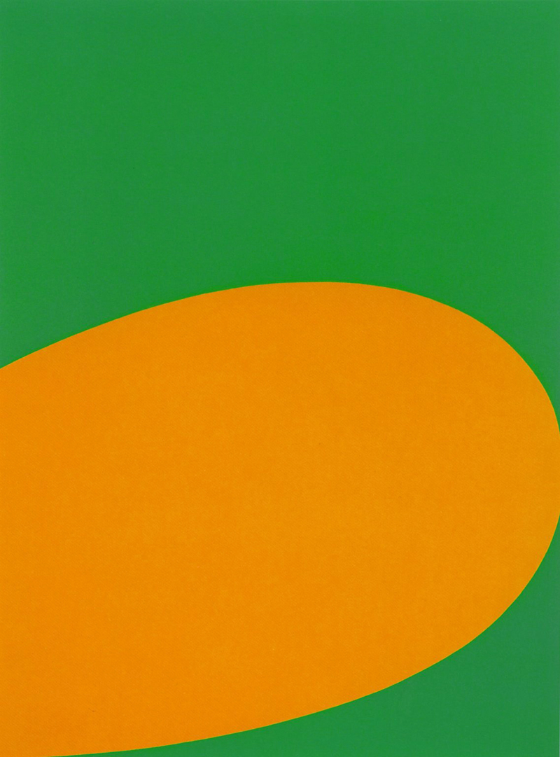 orange green 1964.jpg