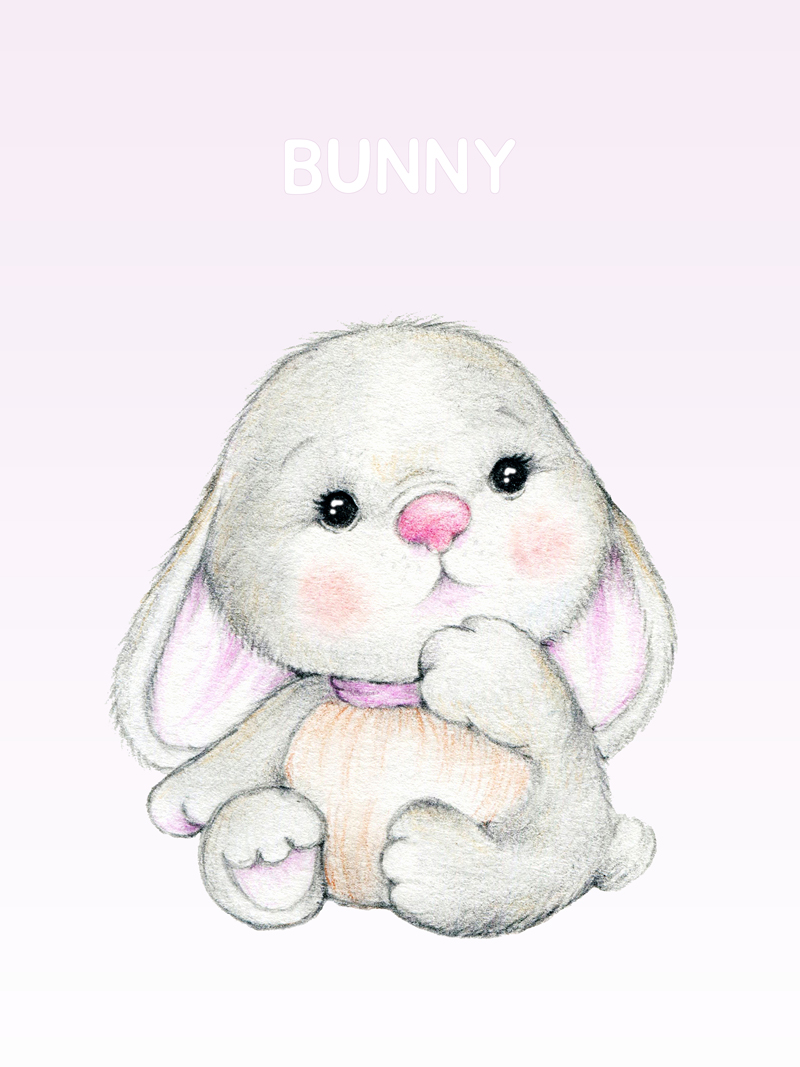 Bunny No_1.jpg
