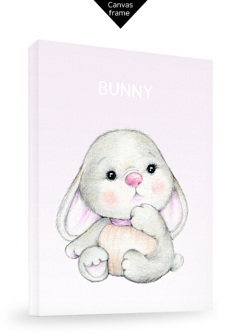 Bunny No_1.jpg