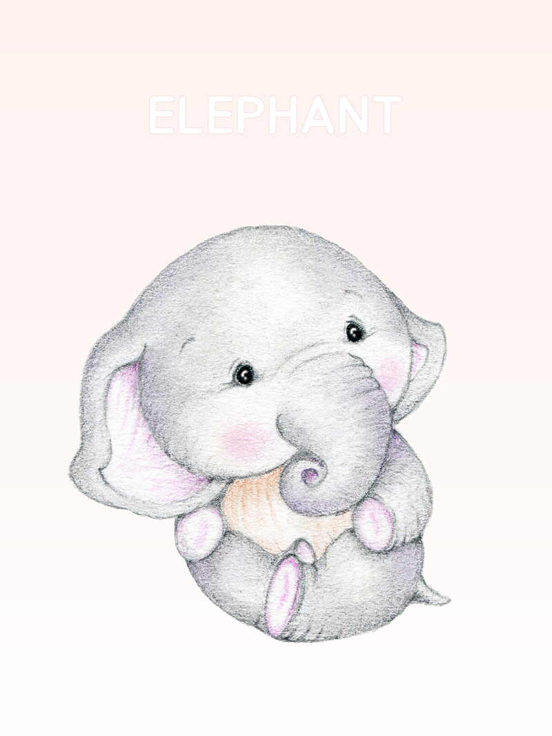 Elephant No_1.jpg