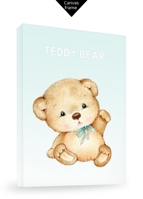 Teddy bear No_1.jpg