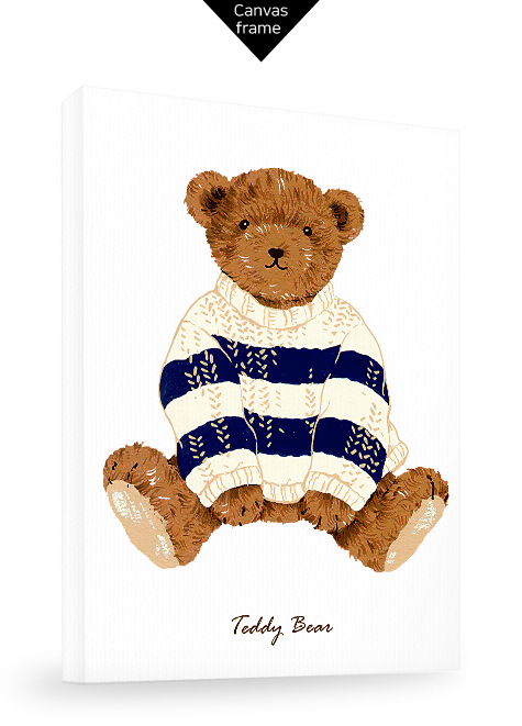 Teddy bear No_2.jpg