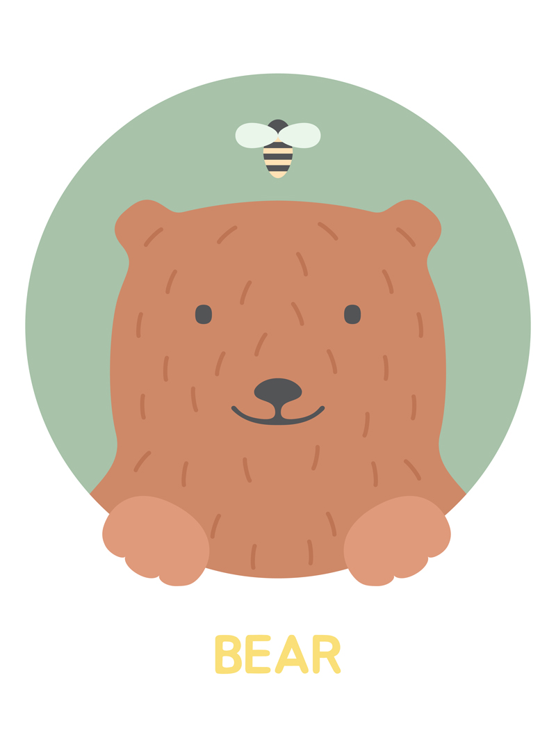 Teddy bear No_4.jpg