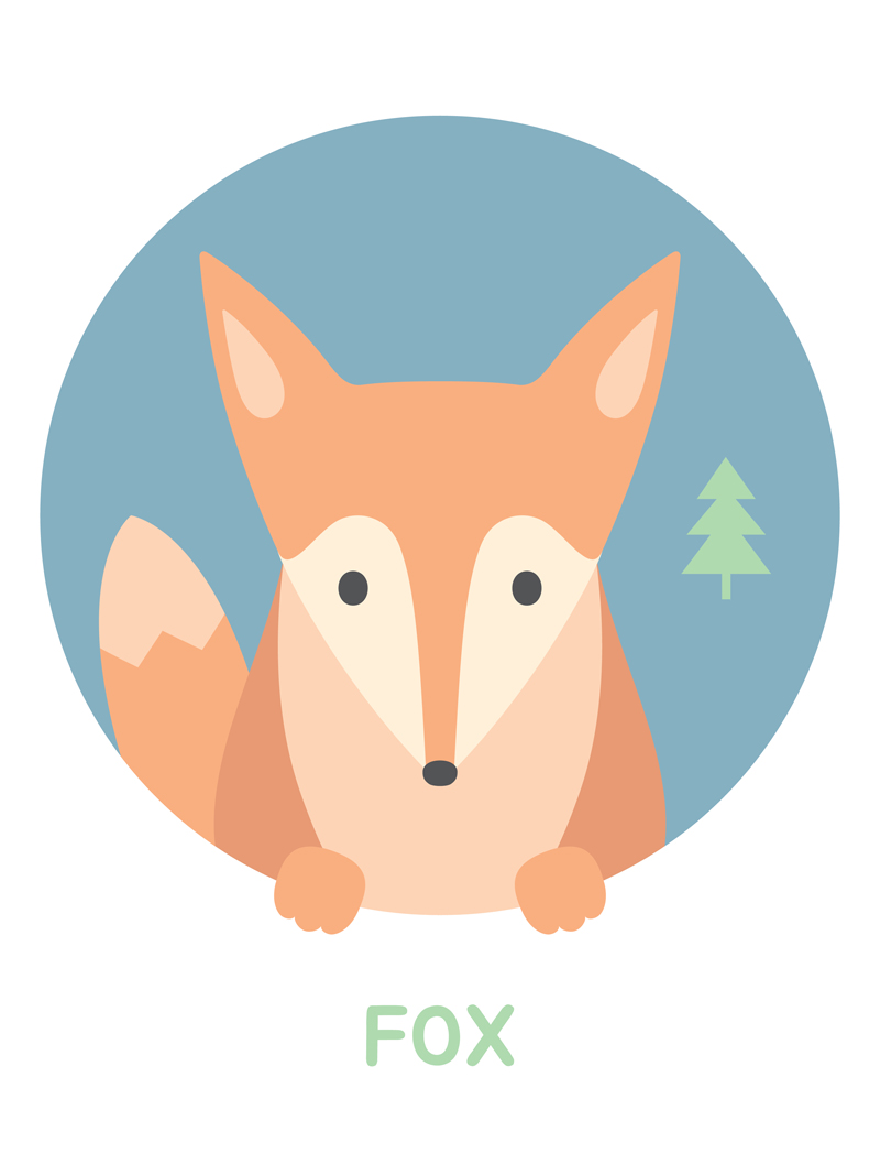 Fox No_1.jpg