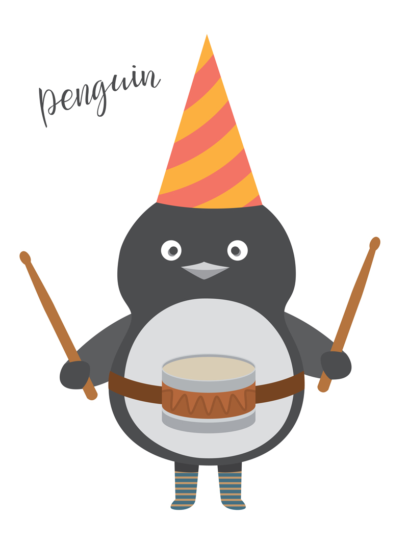 penguin No_1.jpg