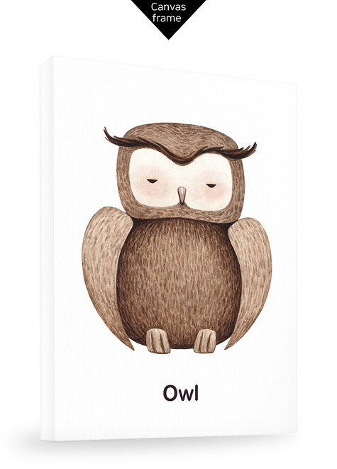 Owl No_1.jpg