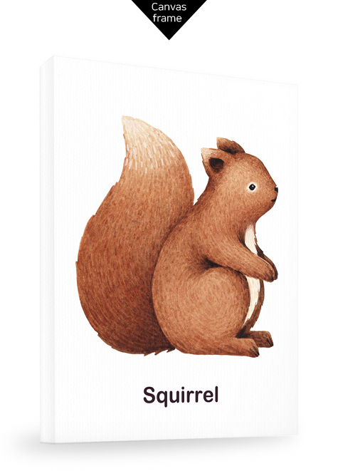 Squirrel No_2.jpg