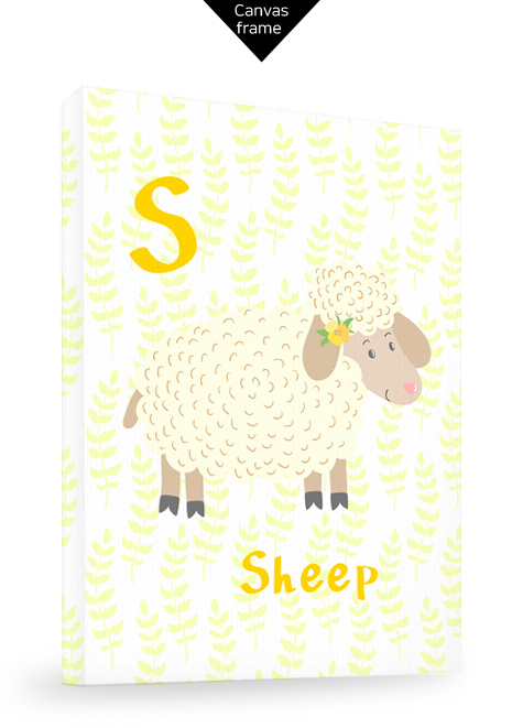 Sheep No_1.jpg