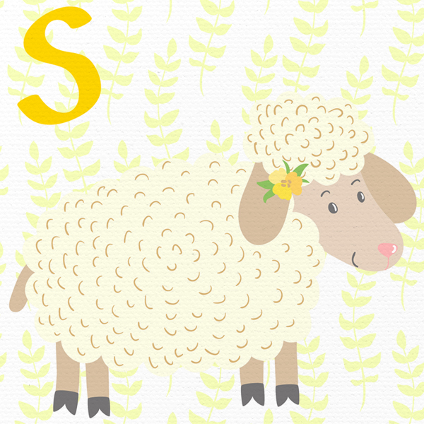 Sheep No_1.jpg