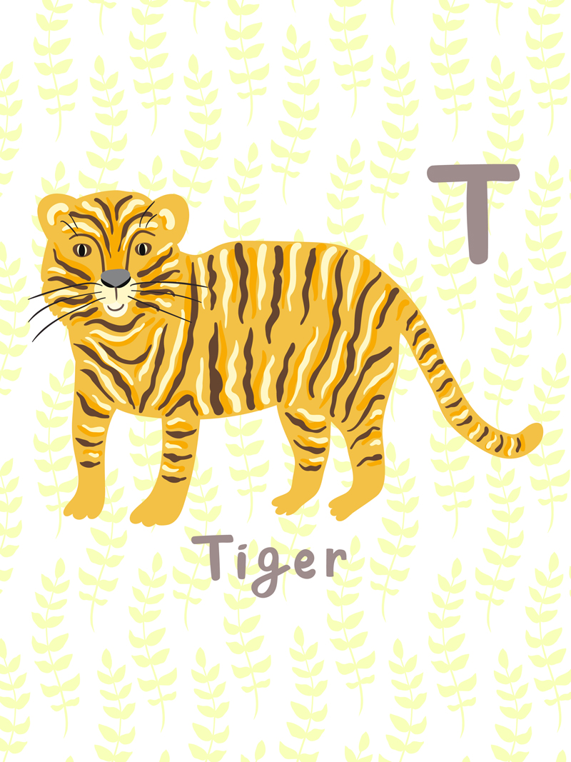 Tiger No_1.jpg