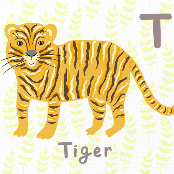 Tiger No_1.jpg