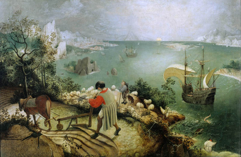 Landscape with the Fall of Icarus.jpg